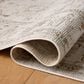 Loloi Pace Natural and Stone 2"7" x 7"6" Runner, , large