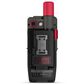 Garmin GPSMAP H1i Plus Premium GPS Handheld in Black, , large