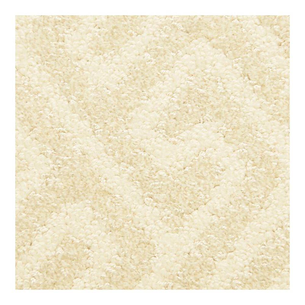 Fabrica Athena Carpet in Mia, , large