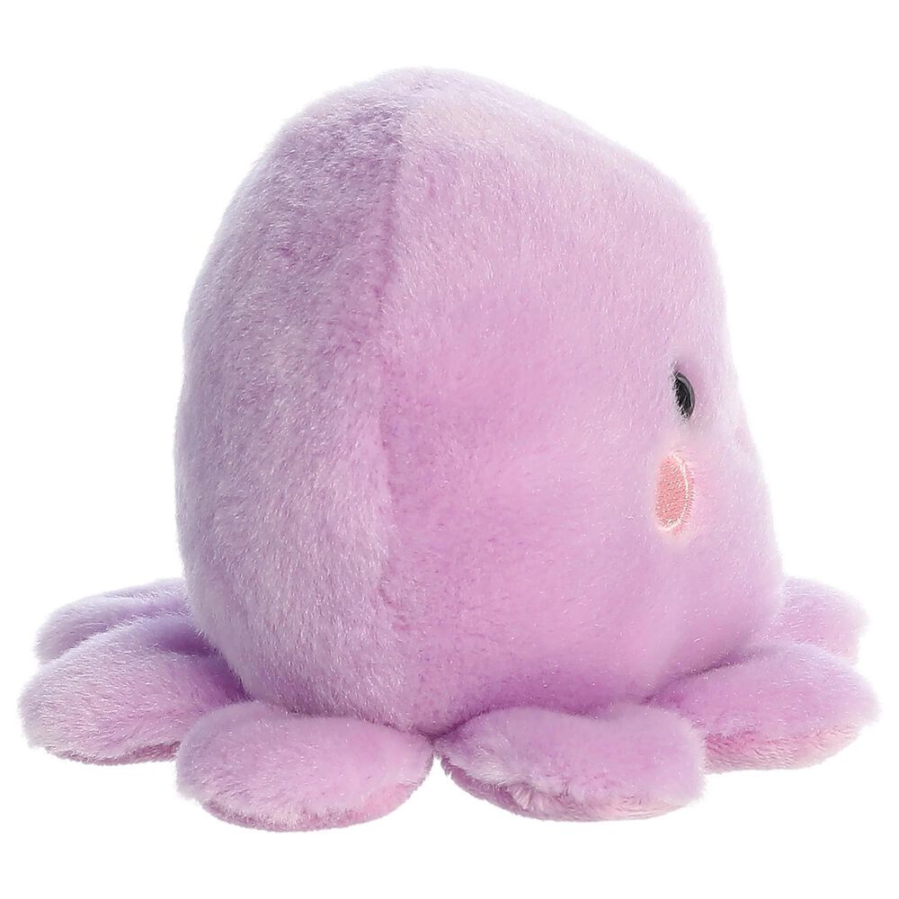 Palm Pals 5&quot; Oliver Octopus, , large