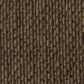 Signature Design by Ashley Ernestine Power Lift Recliner in Truffle, , large