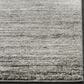 Safavieh Retro RET2133-1180 3" x 5" Ivory and Grey Area Rug, , large