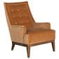 Sam Moore Holden Accent Chair, , large