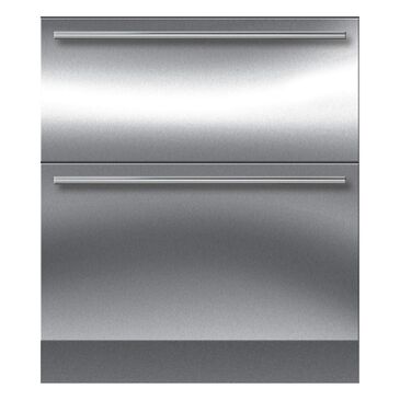 Sub Zero 30" Freezer Drawers with Ice (Panel Ready), , large