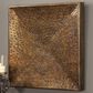 Uttermost Blaise Wall Art, , large