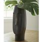 Ashley Elanman 13" Vase in Antique Bronze, , large