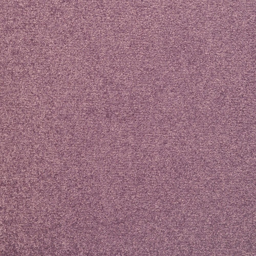 Fabrica La Femme Carpet in Amethyst, , large
