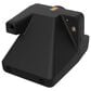 Polaroid Now+ Generation 3 Instant Camera in Black, , large