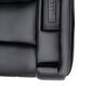 Palisade & Co. Utopia P3 Power Recliner in Eclipse, , large