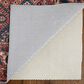 Feizy Rawlins 8"10" x 12" Tan and Multicolor Area Rug, , large