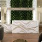 Cambria Luxury Brittanicca Gold Cool 3cm Quartz Countertop, , large