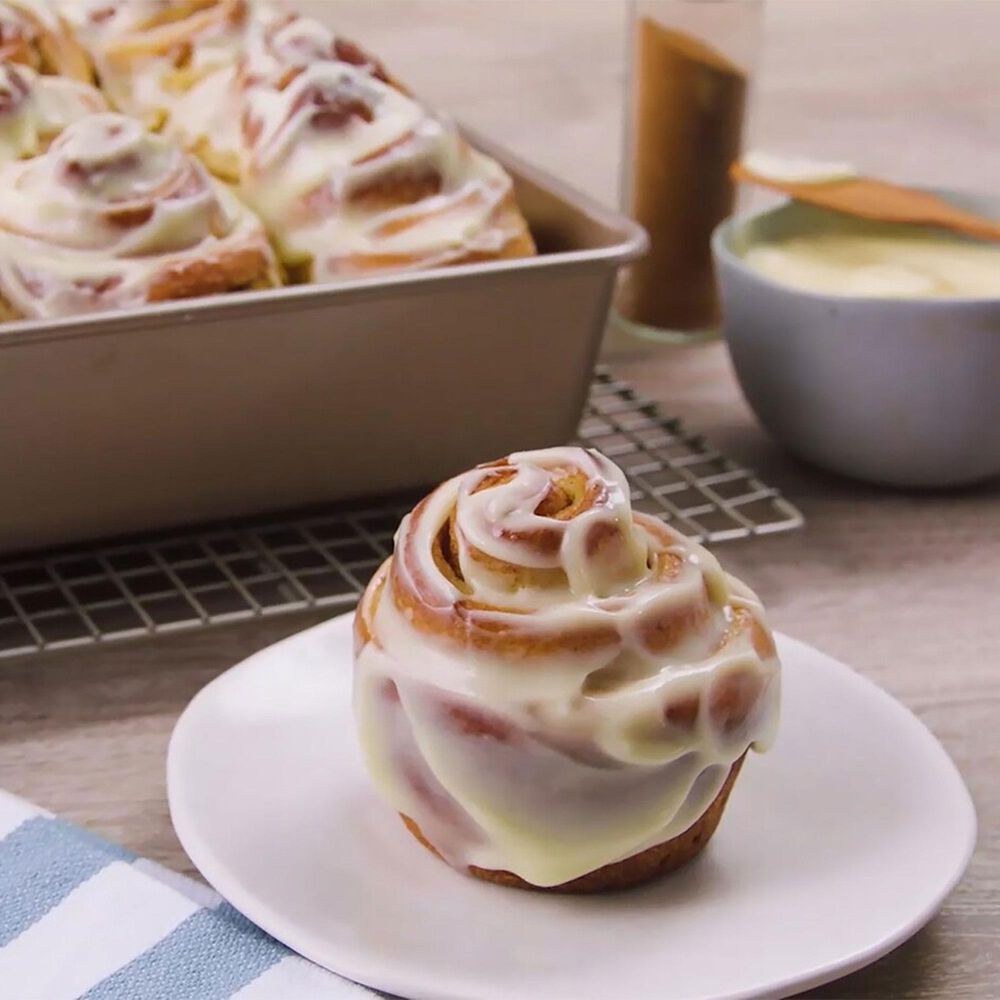 Frigidaire Gallery 5.1 Cu. Ft. Gas Range with Total Convection in Stainless Steel, , large