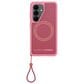 OtterBox Sole Magnetic Case for Samsung Galaxy S26 in Xtra Hot, , large