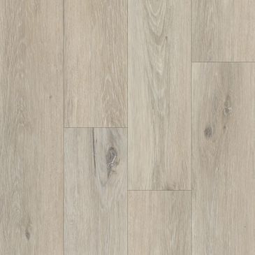Tru-Cor Boardwalk Wildwood Oak 7" x 60" Luxury Vinyl Plank, , large