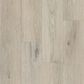 Tru-Cor Boardwalk Wildwood Oak 7" x 60" Luxury Vinyl Plank, , large