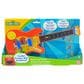Sesame Street Music Time Electronic Guitar, , large