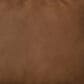 Ashley Numund Accent Chair in Caramel, , large