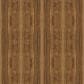 Tru-Cor Alpha Spice Acacia 7" x 48" Luxury Vinyl Plank, , large