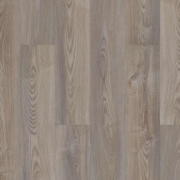 Shaw Anvil Plus Grey Chestnut 7" x 48" Luxury Vinyl Plank, , large