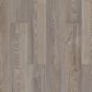 Shaw Anvil Plus Grey Chestnut 7" x 48" Luxury Vinyl Plank, , large