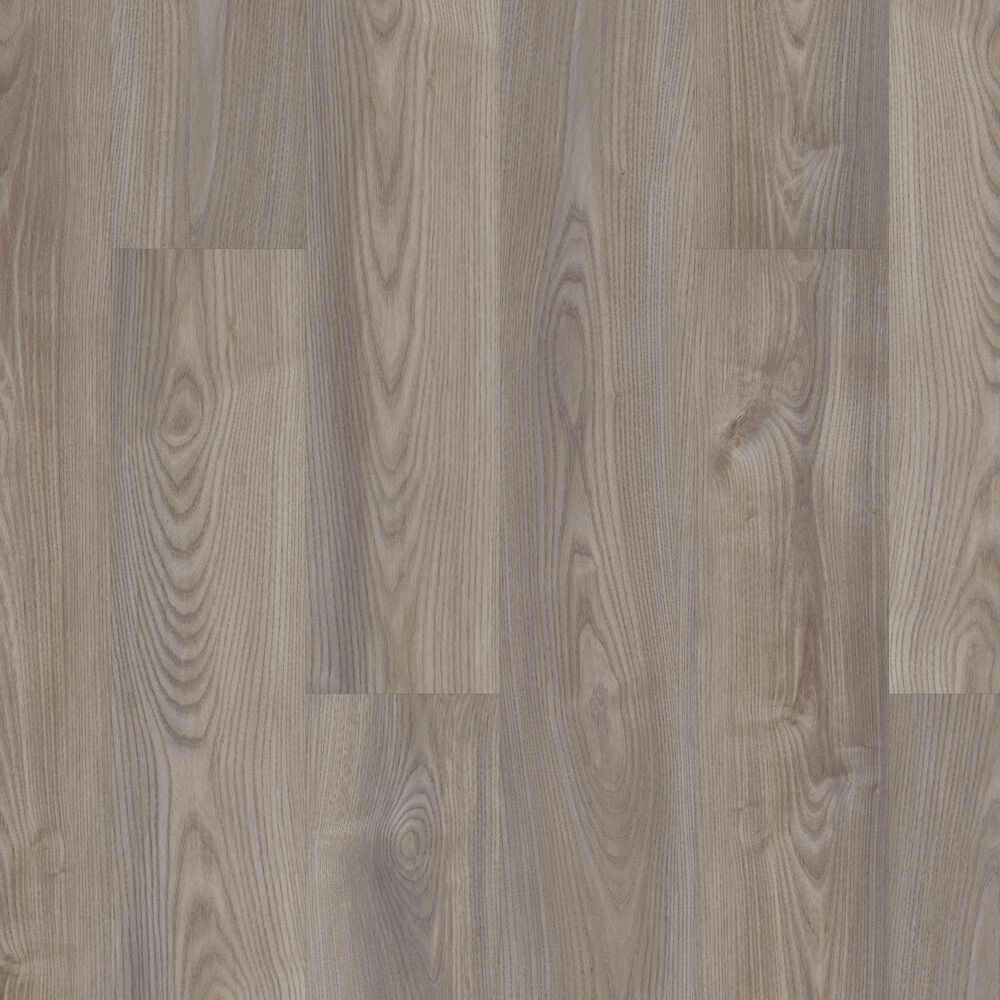 Shaw Anvil Plus Grey Chestnut 7" x 48" Luxury Vinyl Plank, , large