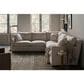 Rowe Furniture Lilah 2-Piece Sectional, , large