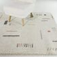 Balta Rugs Stella Rupa Multicolor 5"3" x 7" Area Rug, , large