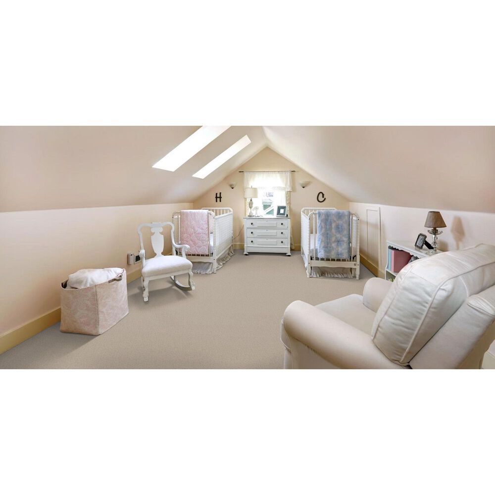 Lexmark Carpet Mills Inc. Balmoral Carpet in Victorian, , large