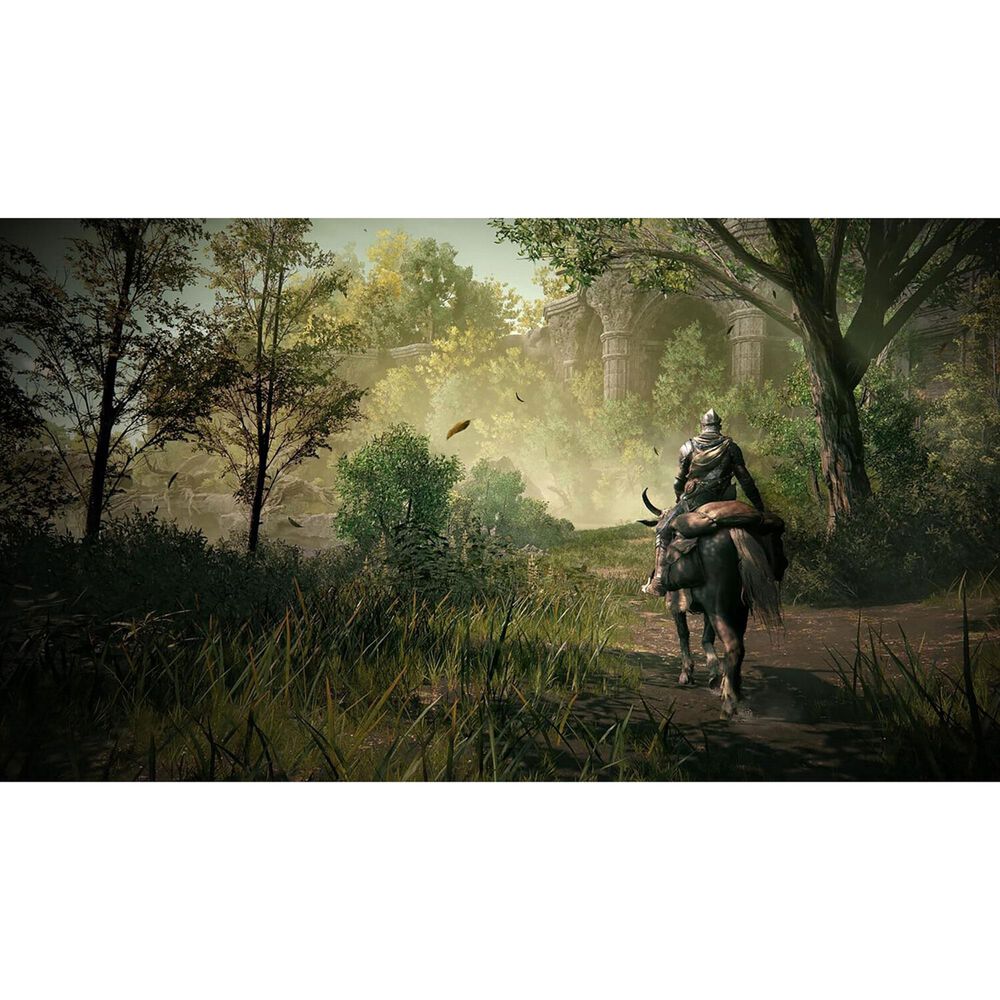 Elden Ring Shadow of the Erdtree Edition for Xbox Series X, , large