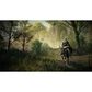 Elden Ring Shadow of the Erdtree Edition for Xbox Series X, , large