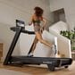 NordicTrack Commercial 1750 Folding Treadmill with iFIT, , large