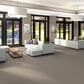 Shaw You Got This III Carpet in Natural, , large