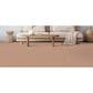 Fabrica Luxe Carpet in Coral, , large