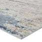 Jaipur Sundar Ronan 9"3" x 12" Vintage Khaki Area Rug, , large