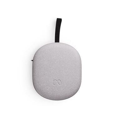 Meta Quest 3/3S Compact Carrying Case, , large