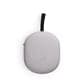 Meta Quest 3/3S Compact Carrying Case, , large
