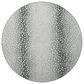 Dalyn Rug Company Akina AK3 8" Round Flannel Area Rug, , large