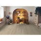 COREtec Pro Premium Kempston Walnut 9" x 72" Luxury Vinyl Plank, , large