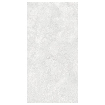 Shaw Sandora Stone 12" x 24" Porcelain Tile, , large