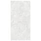 Shaw Sandora Stone 12" x 24" Porcelain Tile, , large