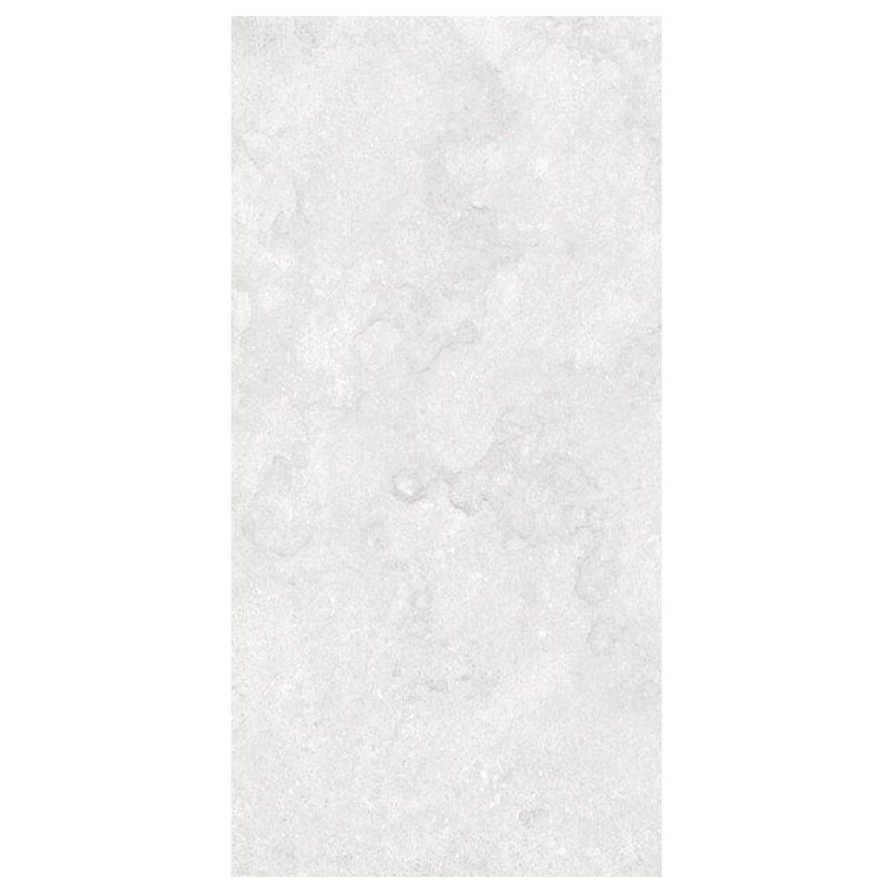 Shaw Sandora Stone 12" x 24" Porcelain Tile, , large