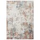 Loloi II Bianca BIA-03 2"8" x 4" Multicolor Area Rug, , large