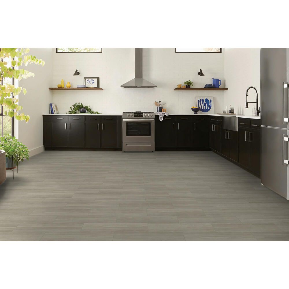 COREtec Ligera Sandstone 12&quot; x 24&quot; Luxury Vinyl Tile, , large