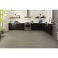COREtec Ligera Sandstone 12" x 24" Luxury Vinyl Tile, , large