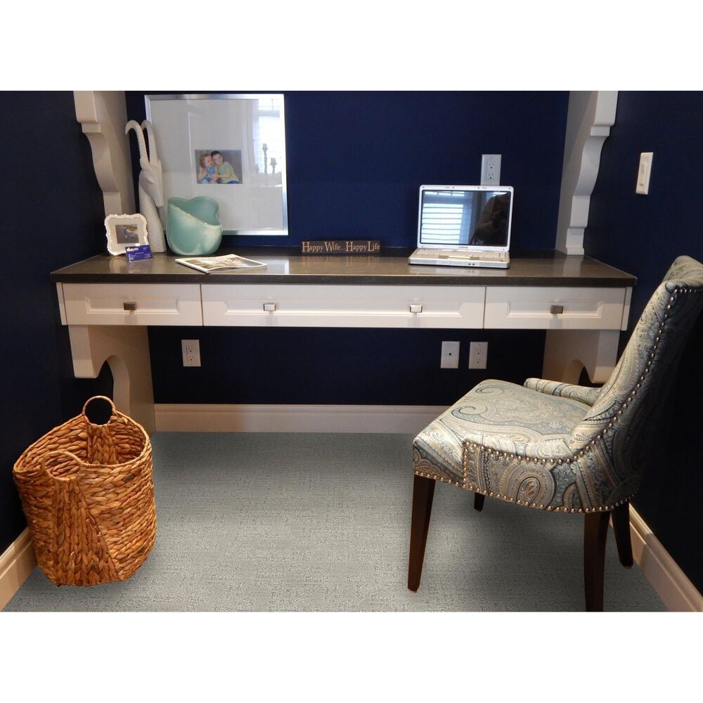 Dream Weaver Oxford Carpet in Summertown, , large