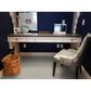 Dream Weaver Oxford Carpet in Summertown, , large