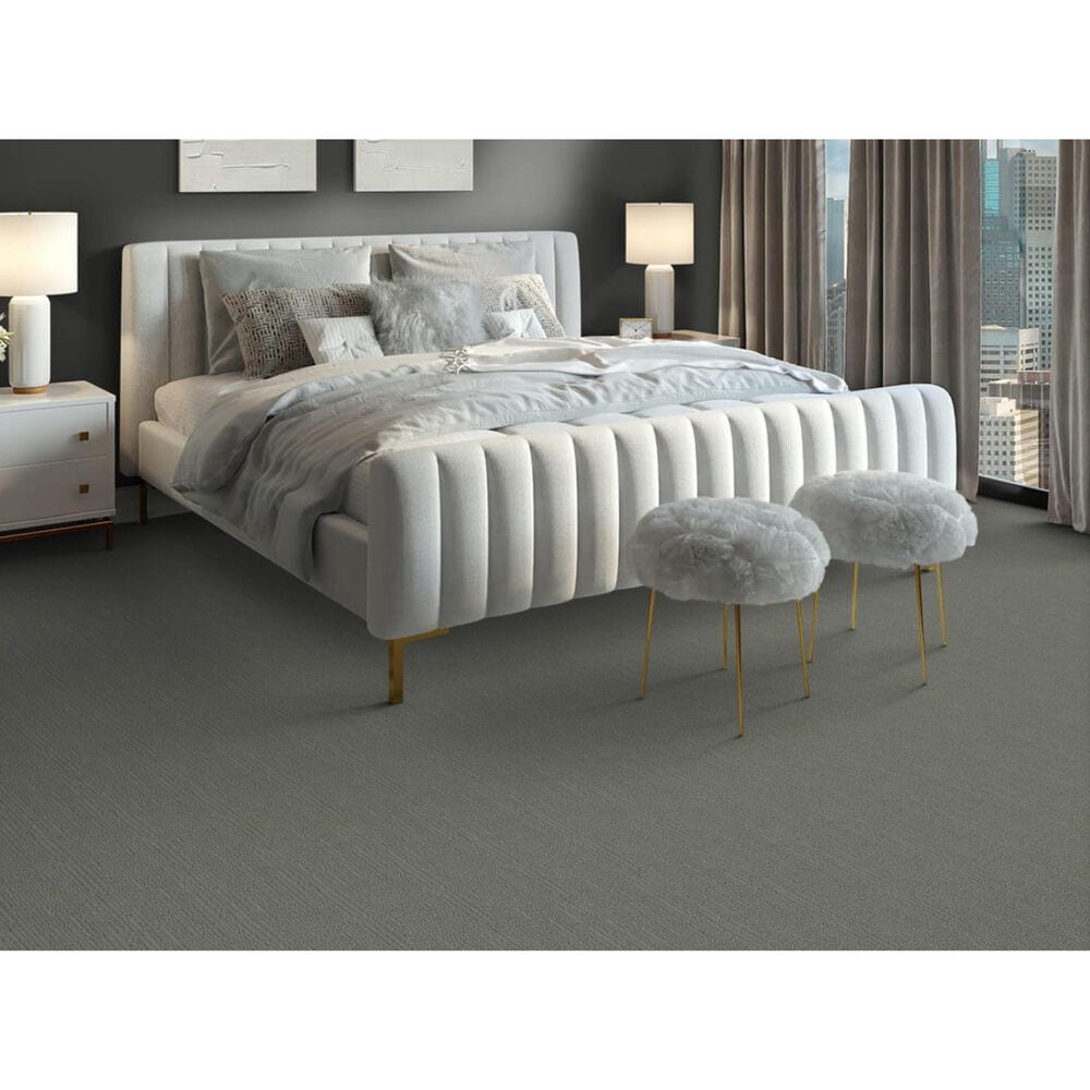 Fabrica Occasion Carpet in Showcase, , large