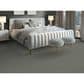 Fabrica Occasion Carpet in Showcase, , large