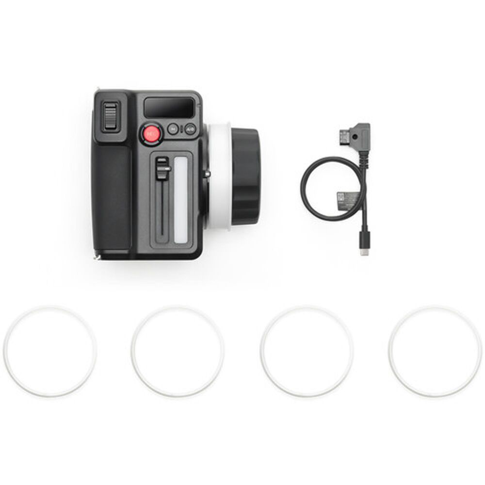 DJI DJI Focus Pro All-In-One Combo in Black, , large