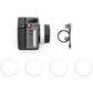 DJI DJI Focus Pro All-In-One Combo in Black, , large